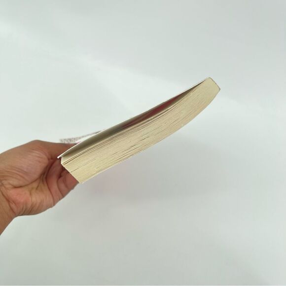 The Clothes Make the Girl (Look Fat)? - by Brittany Gibbons (Paperback) - Picture 9 of 12